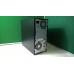Windows XP Pro 32bit Computer AMD A4 5300 8GB 1TB HP Pro 3515